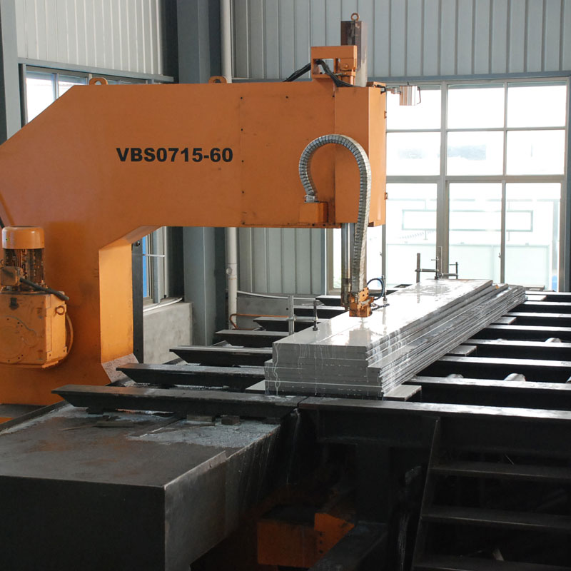 Per què el material de motlle d'alt rendiment transforma la fabricació moderna?